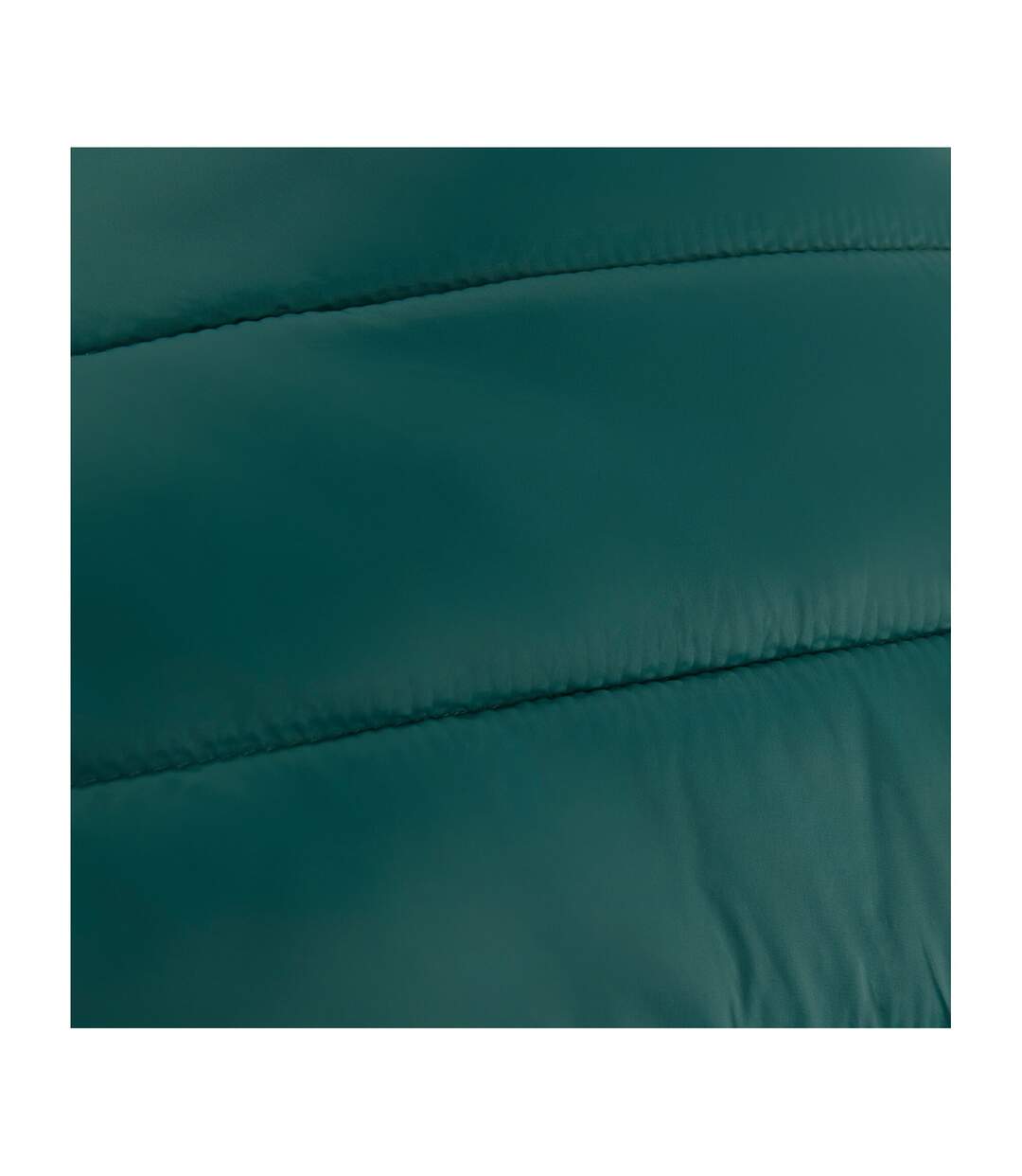 Veste Unie Sans Manches Marizion Femme Vert Sarcelle Regatta-4