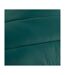 Veste Unie Sans Manches Marizion Femme Vert Sarcelle Regatta-4
