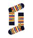 1 Pack Mens Official Licensed The Beatles Novelty Socks-3