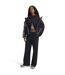 Pantalon De Jogging Femme Noir Under Armour-4
