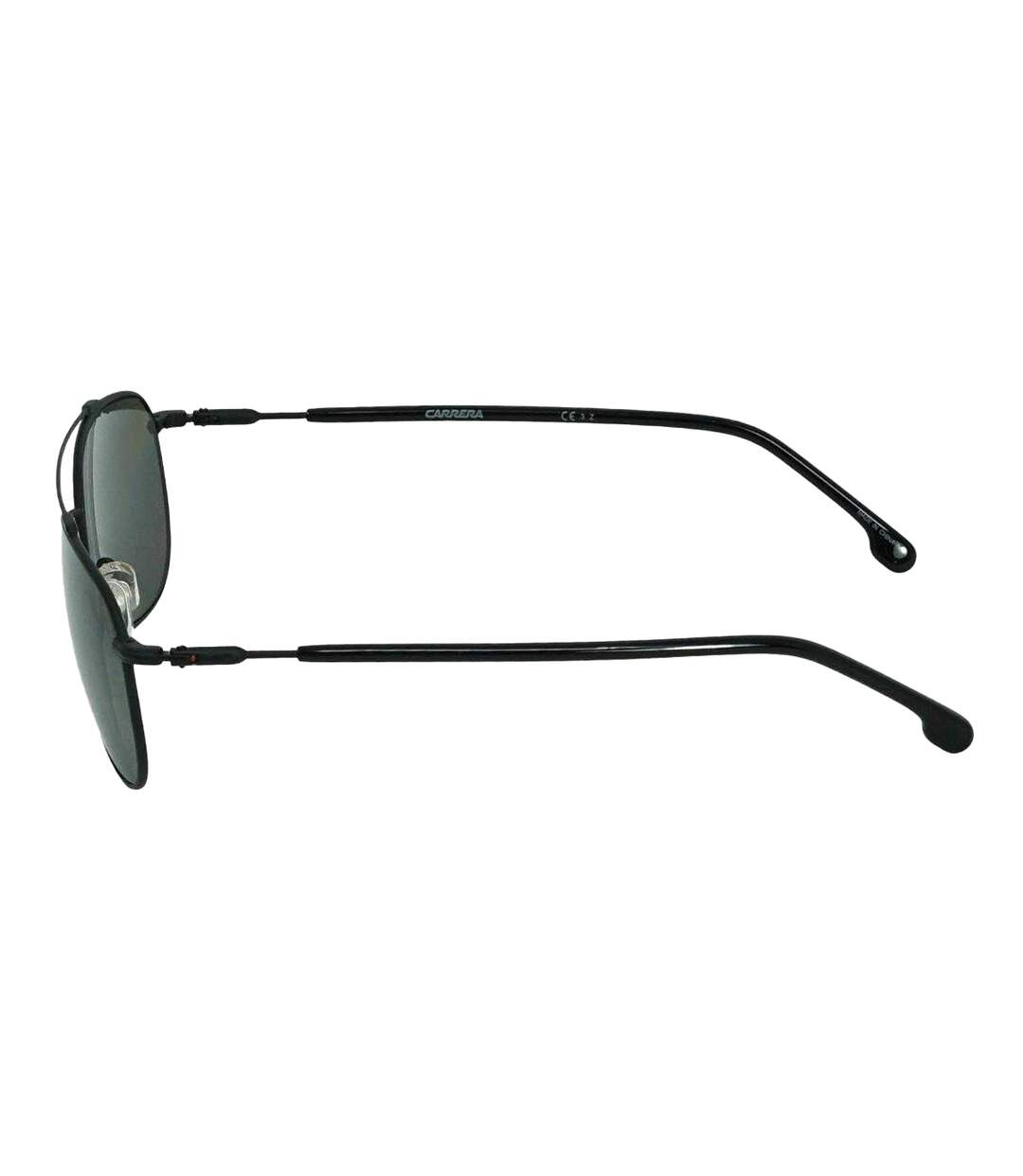 Taille Unique Noir Carrera-2