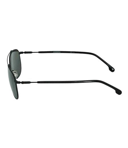 Taille Unique Noir Carrera