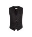 Gilet Lena Femme Noir Karlowsky-1