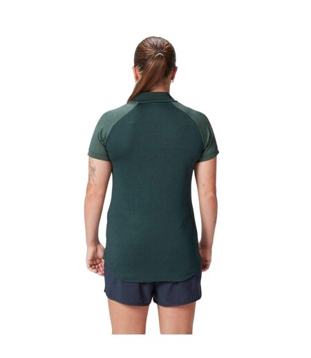 Womens/ladies British & Irish Lions Rugby Jersey Scarab Canterbury