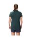 Womens/ladies British & Irish Lions Rugby Jersey Scarab Canterbury-3