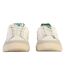Basket Basse Cuir Gola Eagle-5