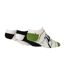 Wild Feet - 3 Paires Chaussettes Coton Homme Basses | Socquettes Courtes-1