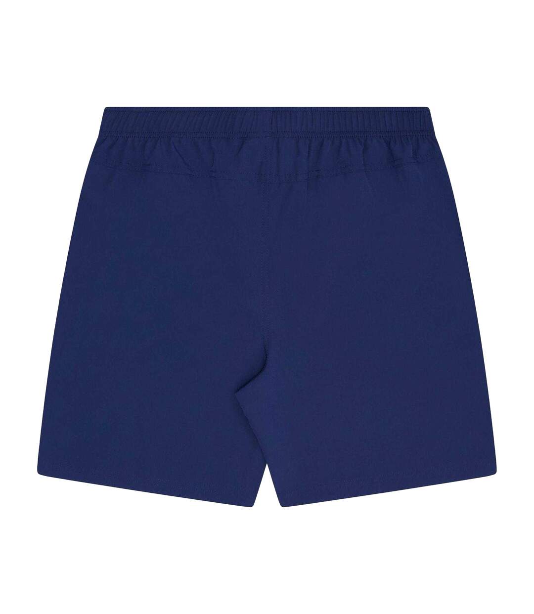 Short Beveth Homme Bleu Marine Ellesse-2