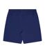 Short Beveth Homme Bleu Marine Ellesse-2