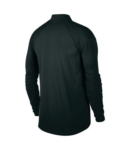 Haut Course À Pied Dry Element Homme Noir Nike