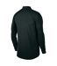 Haut Course À Pied Dry Element Homme Noir Nike-3