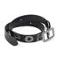 Ceinture noire homme kaporal bold-1