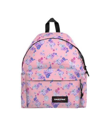 Sac à Dos Eastpak Padded Pak'r
