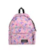 Sac à Dos Eastpak Padded Pak'r-1