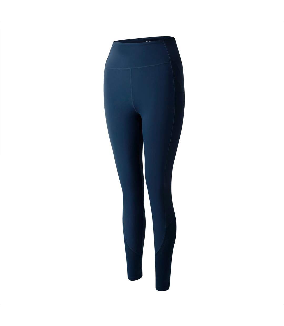 Legging power femme denim sombre Dare 2B-3