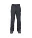 Pantalon hemic homme noir x Trespass