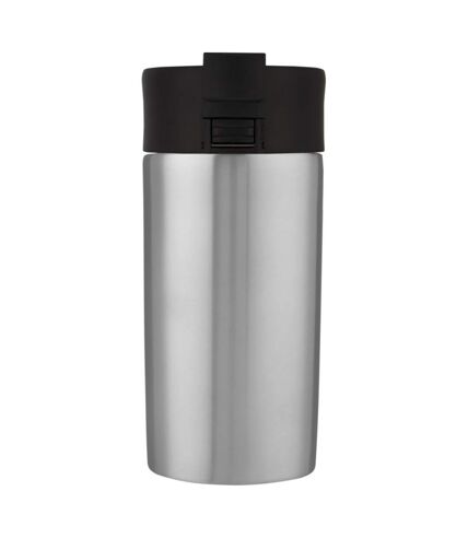 Jetta tumbler one size silver Avenue