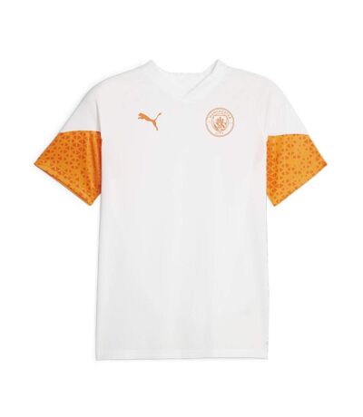 Manchester City Maillot d'entraînement Homme Puma 2023/24 - XL