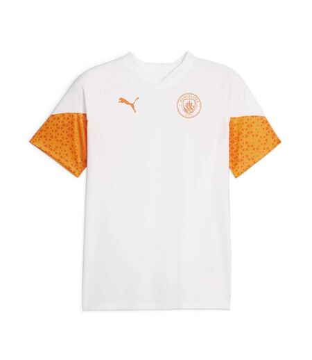 Manchester City Maillot d'entraînement Homme Puma 2023/24 - XL
