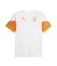 Manchester City Maillot d'entraînement Homme Puma 2023/24 - XL-1