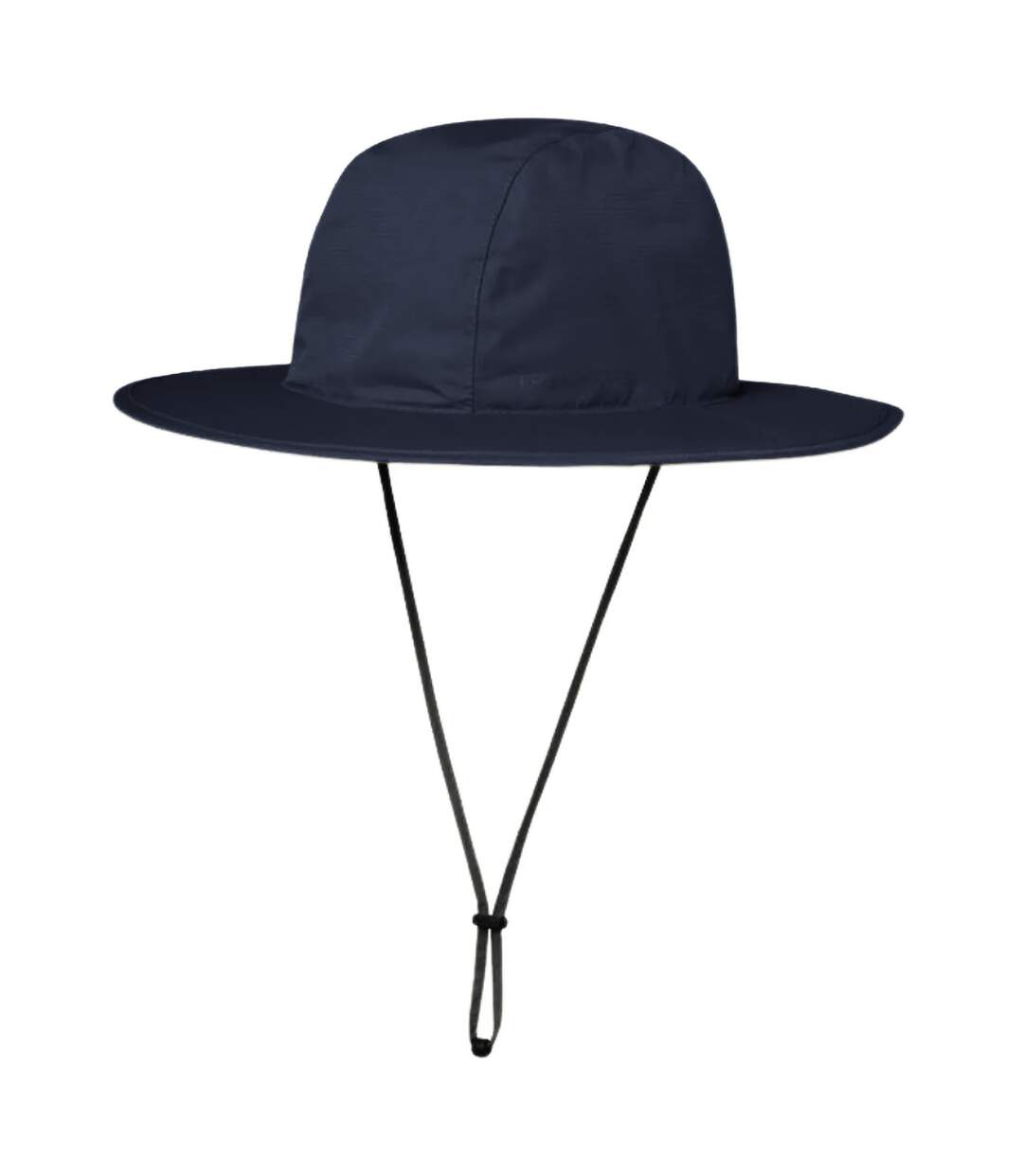 Trekmates - Chapeau Imperméable Blackden DRY pour Hommes et Femmes-3