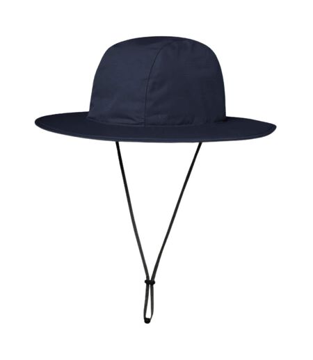 Trekmates - Chapeau Imperméable Blackden DRY pour Hommes et Femmes