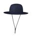 Trekmates - Chapeau Imperméable Blackden DRY pour Hommes et Femmes-3