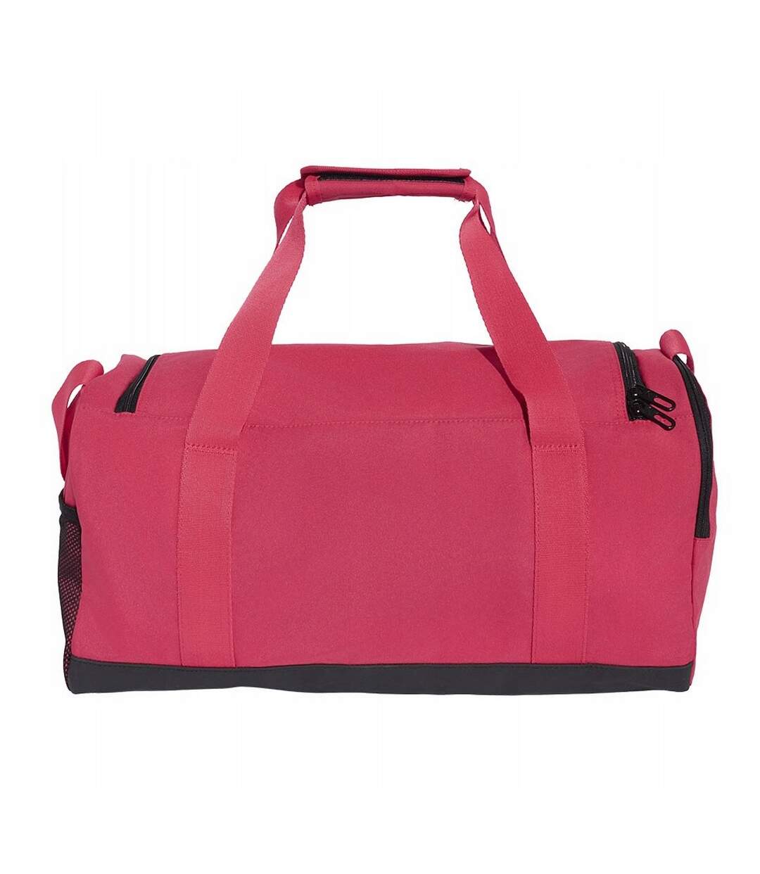Sac De Sport/voyage Linear 15 Cm X 37 Cm X 20 Cm Rose Adidas-2