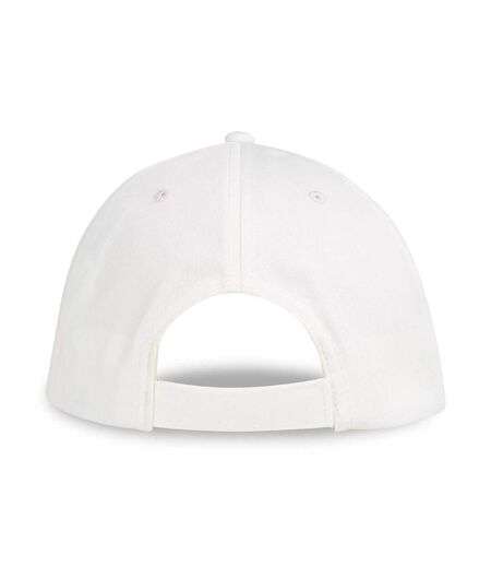 Casquette blanche homme tommy hilfiger ancient - taille unique