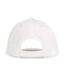 Casquette blanche homme tommy hilfiger ancient - taille unique-2