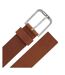 Ceinture camel homme tommy hilfiger austin-2