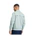 Veste Motif/style Signature Harrington Homme Vert De Gris Ben Sherman-3