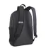 Plus Backpack One Size Black Puma-2