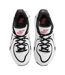 Baskets Baseball Air Jordan Tatum Homme Blanc Rouge Nike-4