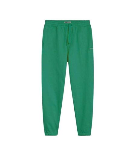 Pantalon De Jogging Worldwide Homme Vert Tommy Jeans