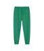 Pantalon De Jogging Worldwide Homme Vert Tommy Jeans-1