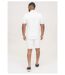 Ensemble Short,Chemise-5