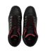 Chaussures Montantes De Randonnée Homme Noir Original Penguin-3