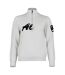 Pull Col ANOBLE femme-1