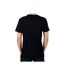 Tee Shirt Japan Rags Poireau Noir