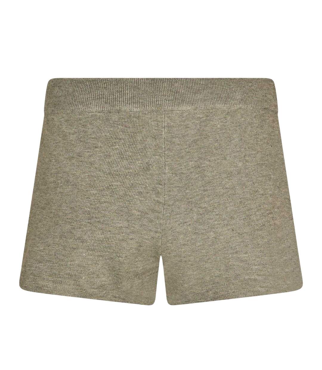 Short De Course Chiné Femme Parme Fear Of God Essentials-2