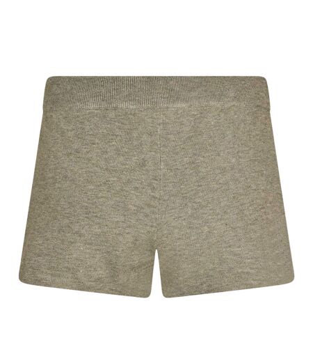 Short De Course Chiné Femme Parme Fear Of God Essentials