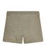Short De Course Chiné Femme Parme Fear Of God Essentials-2