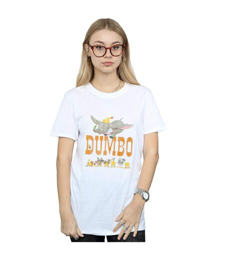 (Blanc) - UTBI49416