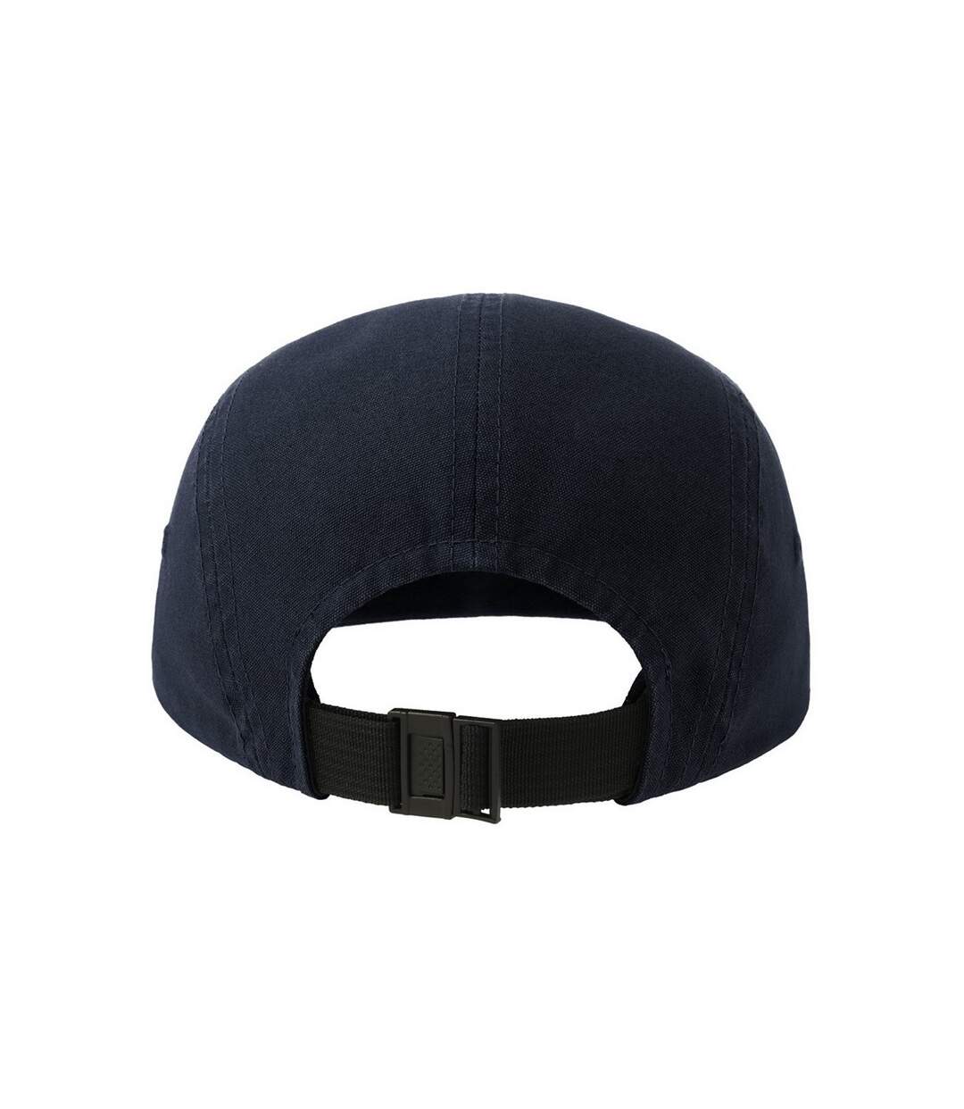 Casquette De Campeur Darwin Adulte Bleu Marine Atlantis-2