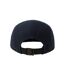 Casquette De Campeur Darwin Adulte Bleu Marine Atlantis-2