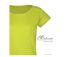 Tee-shirt MAYFLOWER DERICK4 col bateau : l'éclat solaire du coton flammé-4