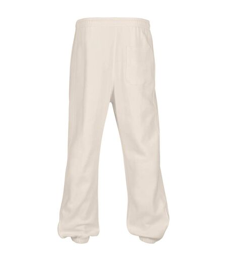 Pantalon De Jogging Homme Sable Blanc Urban Classics