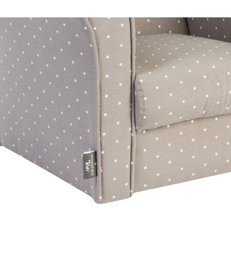 Fauteuil enfant Classique