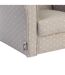 Fauteuil enfant Classique-4